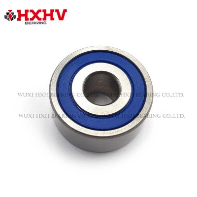 62200-2RS – HXHV 深沟球轴承