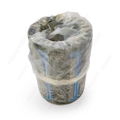 2200374 lbcr80 a-2Ls Chrome Steel 80x120x165 mm ewellix umurongo bushing