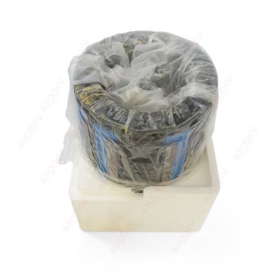 2200374 lbcr80 a-2Ls Chrome Steel 80x120x165 mm ewellix umurongo bushing