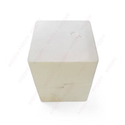 2200374 lbcr80 a-2Ls Chrome Steel 80x120x165 mm ewellix umurongo bushing