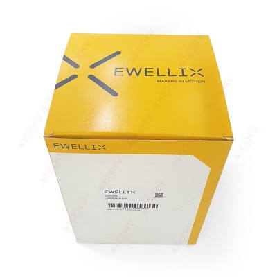 2200374 lbcr80 a-2Ls Chrome Steel 80x120x165 mm ewellix umurongo bushing