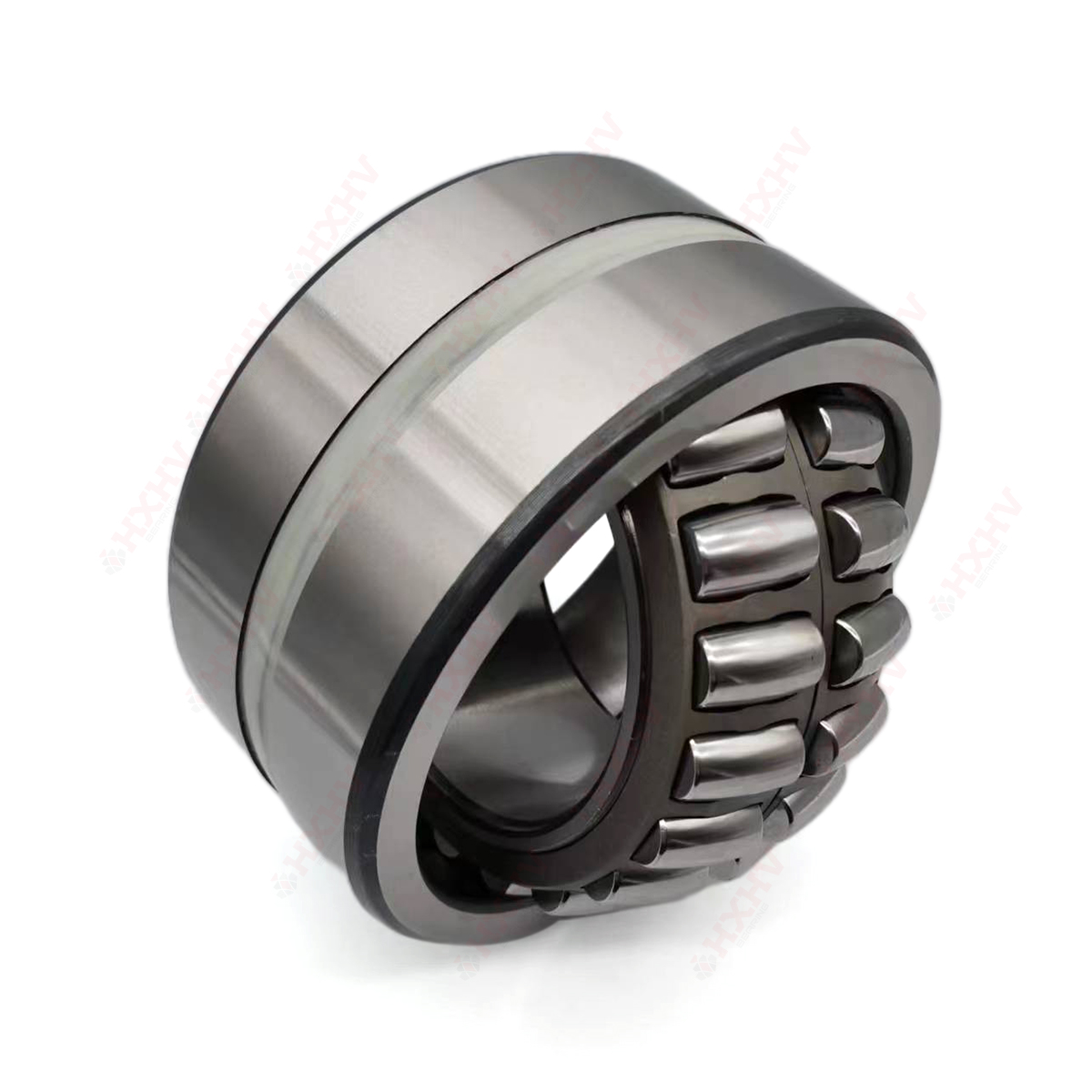242427 534176 HXHV Spherical roller bearing for Concrete Mixer Truck Reducer Featured Image