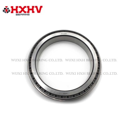 2K5066 – HXHV 圆锥滚子轴承