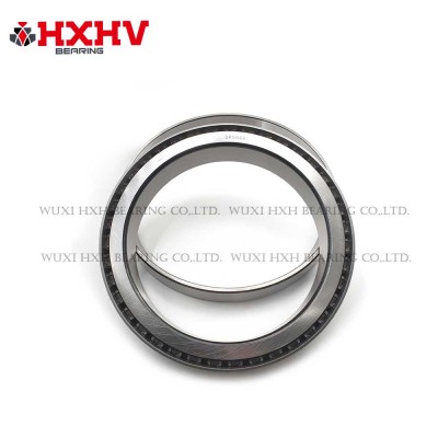 2K5066 – HXHV 圆锥滚子轴承