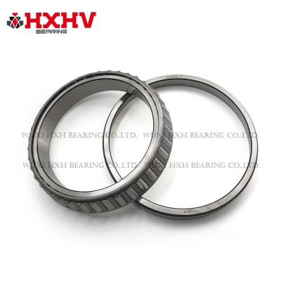 2K5066/2K5069 HXHV auto bearing manufacturer taper roller bearings high quality