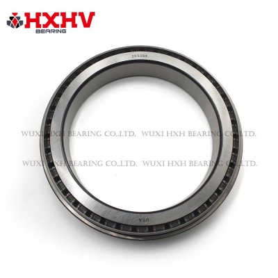 Nhà sản xuất vòng bi tự động 2K5066/2K5069 HXHV vòng bi lăn côn chất lượng cao