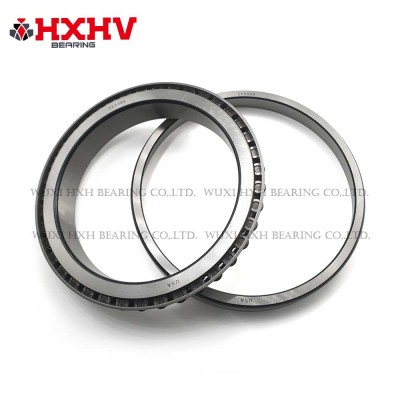 2K5066/2K5069 HXHV auto bearing ຜູ້ຜະລິດລູກປືນ taper roller ຄຸນະພາບສູງ