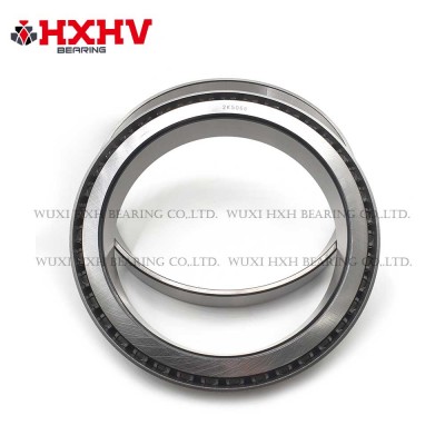 2K5066/2K5069 HXHV auto bearing manufacturer taper roller bearings taas nga kalidad