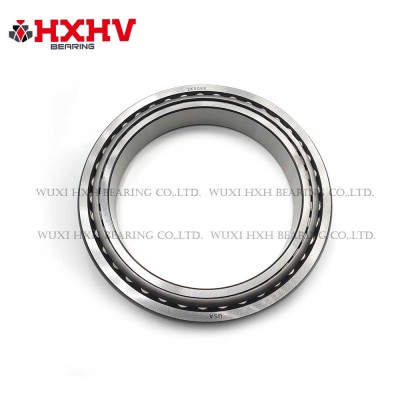 2K5069 – HXHV 圆锥滚子轴承