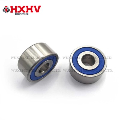 62200-2RS – HXHV 深沟球轴承