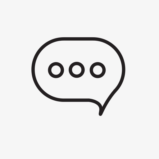 高清 Zro2 滚珠轴承 - 测试 – Hxh