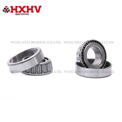 32940 HXHV 圆锥滚子轴承