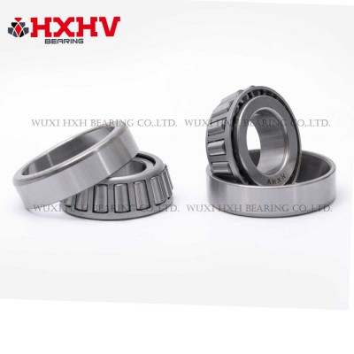 32940 HXHV 圆锥滚子轴承