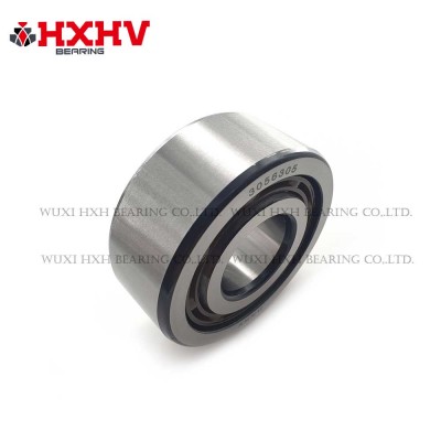 3305 5305 3656305-角接触轴承