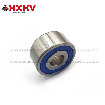62200-2RS – HXHV 深沟球轴承