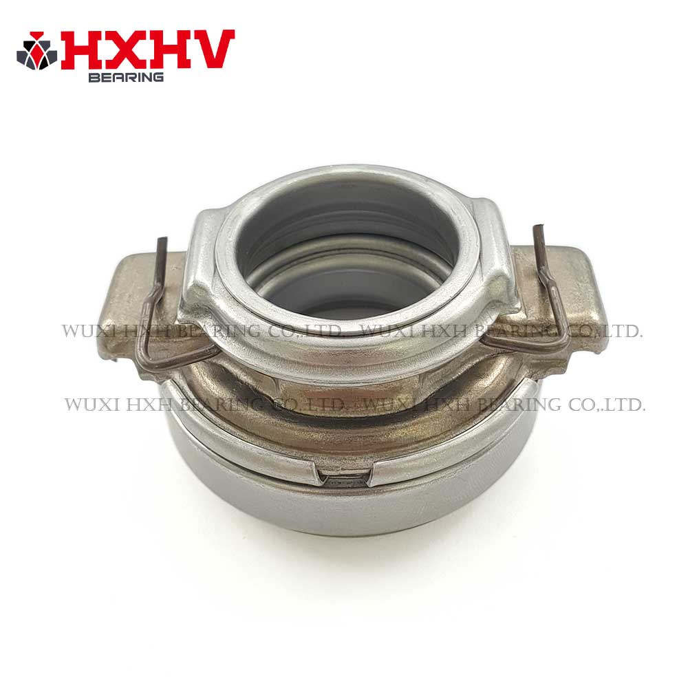 New Delivery for 6202 Zz Skf - 41420-45001 HXHV clutch bearing for hyundai h1 – HXHV