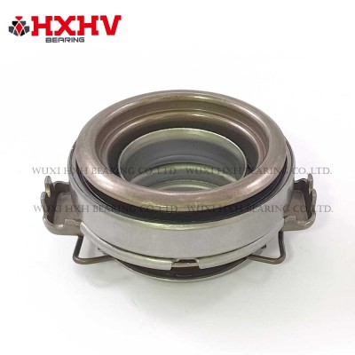 41420-45001 HXHV clutch bearing para sa hyundai h1