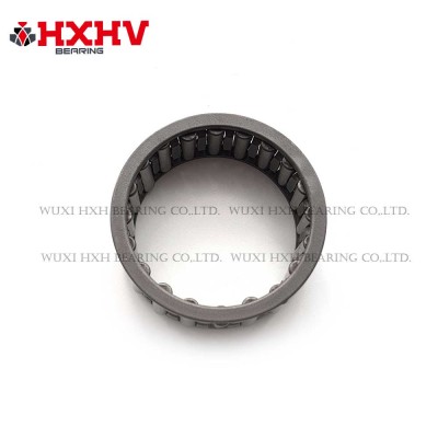 4M-3915 – HXHV 滚针轴承