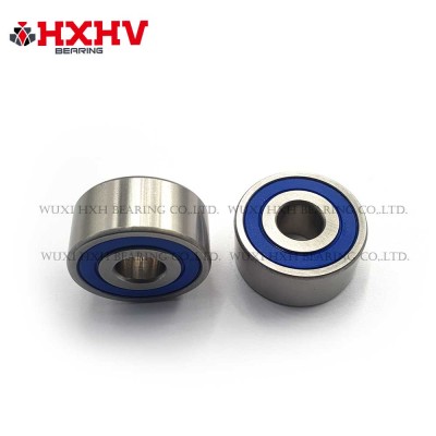 62200-2RS – HXHV 深沟球轴承