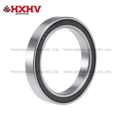 61807RS 6807RS 尺寸为 35x47x7 mm – HXHV 深沟球轴承