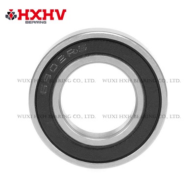 61902RS 6902RS 尺寸为 15x28x7 mm HXHV 深沟球轴承