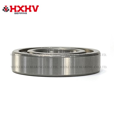 6208无密封-HXHV深沟球轴承