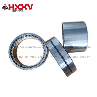 635194 C4 hxhv double row cylindrical roller bearing with size 240x330x180mm
