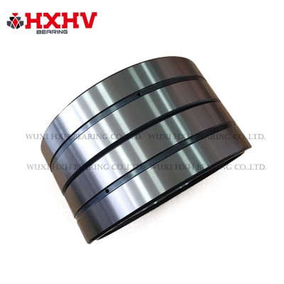 635194 C4 hxhv 双列圆柱滚子轴承 尺寸 240x330x180mm