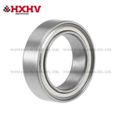 6700zz 6700 zz 尺寸 10x15x3 mm HXHV SKF NSK TNT NTN KOYO 铬钢深沟球轴承