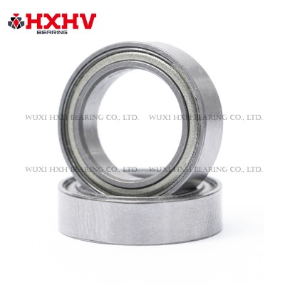 6700zz 6700 zz 尺寸 10x15x3 mm HXHV SKF NSK TNT NTN KOYO 铬钢深沟球轴承