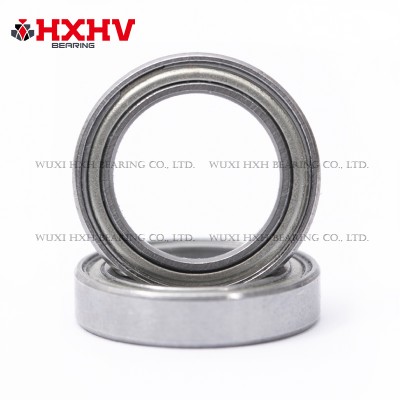 6701zz 6701 zz 尺寸 12x12x4 mm HXHV SKF NSK TNT NTN KOYO 铬钢深沟球轴承