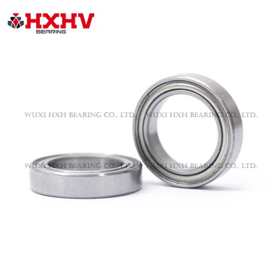 6701zz 6701 zz 尺寸 12x12x4 mm HXHV SKF NSK TNT NTN KOYO 铬钢深沟球轴承