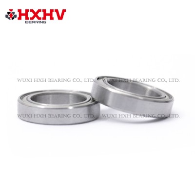 6701zz 6701 zz 尺寸 12x12x4 mm HXHV SKF NSK TNT NTN KOYO 铬钢深沟球轴承