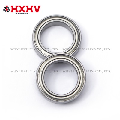 6701zz 6701 zz 尺寸 12x12x4 mm HXHV SKF NSK TNT NTN KOYO 铬钢深沟球轴承