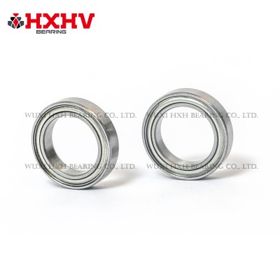 6701zz 6701 zz 尺寸 12x12x4 mm HXHV SKF NSK TNT NTN KOYO 铬钢深沟球轴承