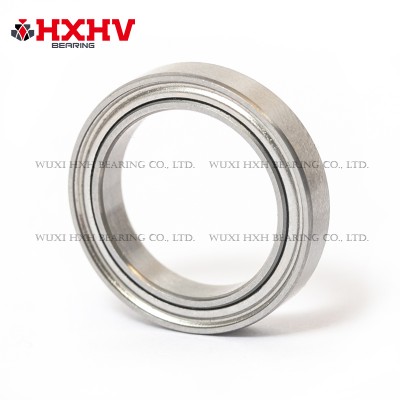 6702zz 6702 zz 尺寸 15x21x4 mm HXHV SKF NSK TNT NTN KOYO 铬钢深沟球轴承