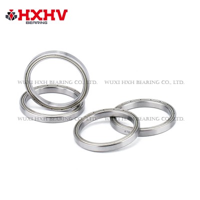 6706zz 6706 zz 尺寸 30x37x4 mm HXHV SKF NSK TNT NTN KOYO 铬钢深沟球轴承