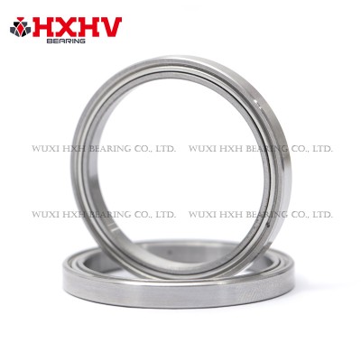 6706zz 6706 zz 尺寸 30x37x4 mm HXHV SKF NSK TNT NTN KOYO 铬钢深沟球轴承