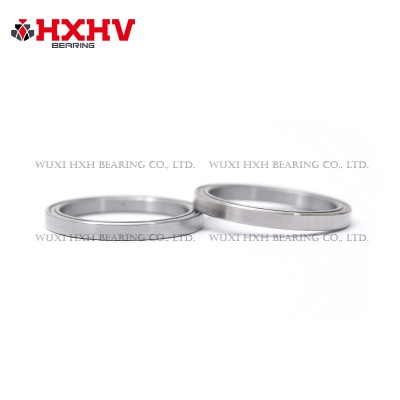 6706zz 6706 zz 尺寸 30x37x4 mm HXHV SKF NSK TNT NTN KOYO 铬钢深沟球轴承