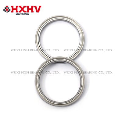 6706zz 6706 zz 尺寸 30x37x4 mm HXHV SKF NSK TNT NTN KOYO 铬钢深沟球轴承