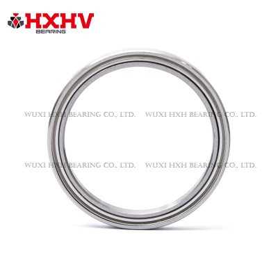 6706zz 6706 zz 尺寸 30x37x4 mm HXHV SKF NSK TNT NTN KOYO 铬钢深沟球轴承