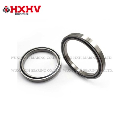 HXHV Thin Section Bearings 6711-2RS