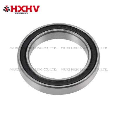 6806RS 61806RS 尺寸为 30x42x7 mm – HXHV 深沟球轴承