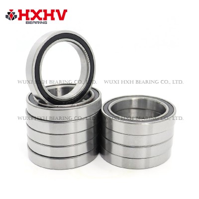 6806RS 61806RS 尺寸为 30x42x7 mm – HXHV 深沟球轴承