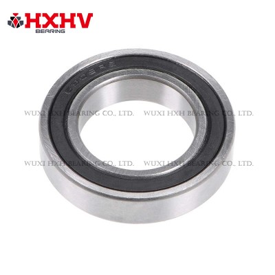 6905-2RS 61905-2RS 尺寸为 25x42x9 mm – HXHV 深沟球轴承