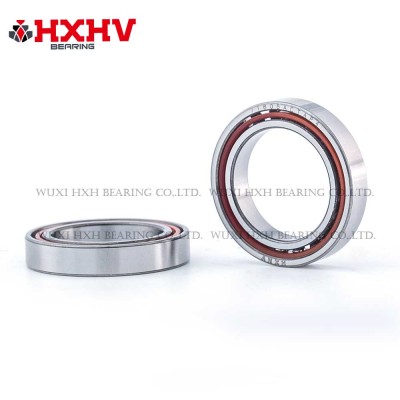 71805ACTAP4 – HXHV 角接触轴承