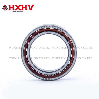 71805ACTAP4 – HXHV 角接触轴承