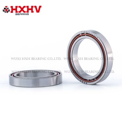 71806ACTAP4 – HXHV 角接触轴承