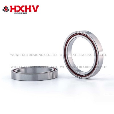 71807ACTAP4 – HXHV 角接触轴承
