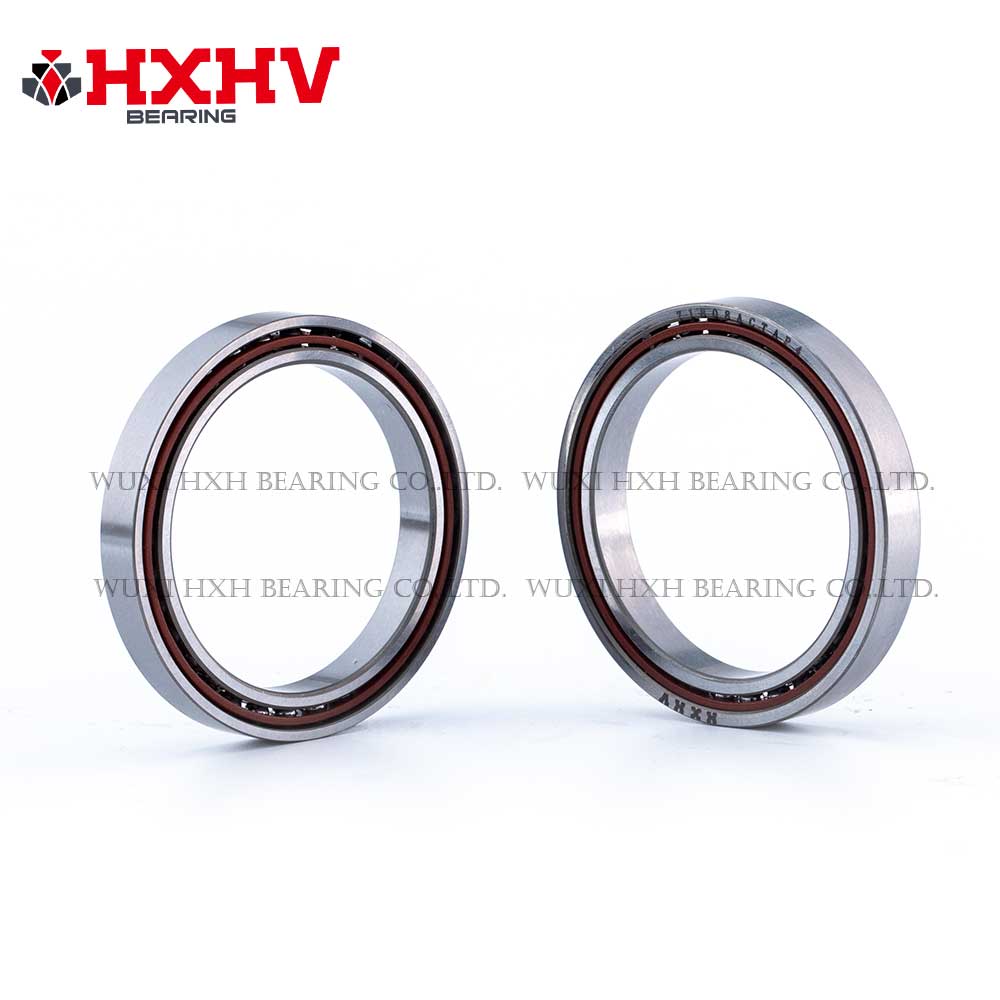 Professional China 6806 Zz Bearing - 71808ACTAP4 – HXHV Angular Contact Bearing – HXHV